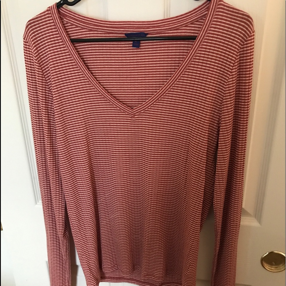 Aeropostale Long Sleeve